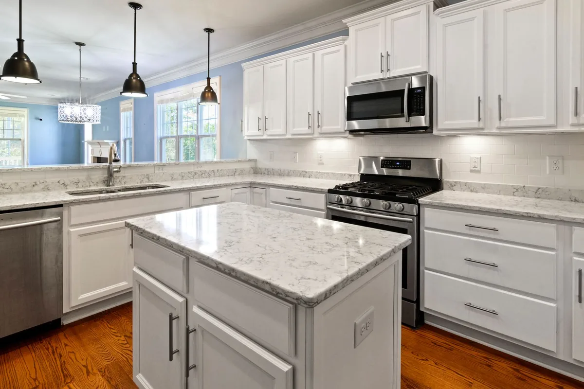 Filth & Squalor Cleanup in North Plainfield, NJ