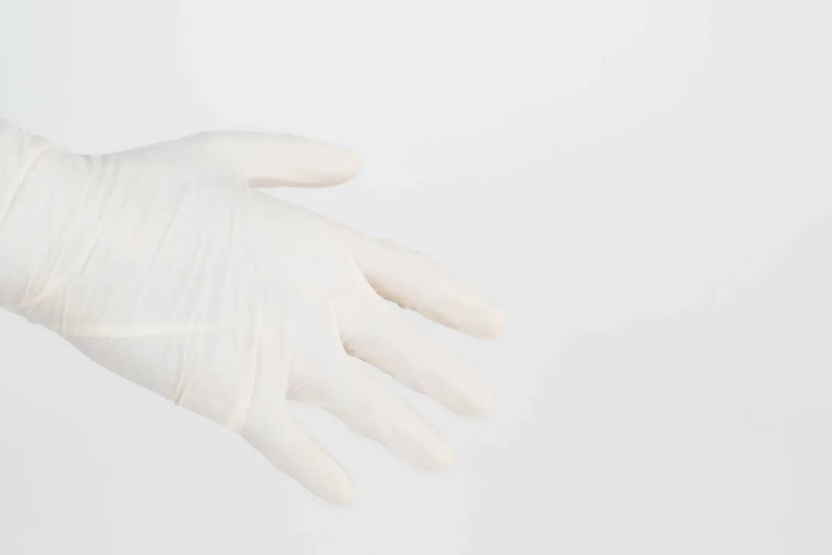 Human Feces & Urine Cleanup in North Plainfield, NJ